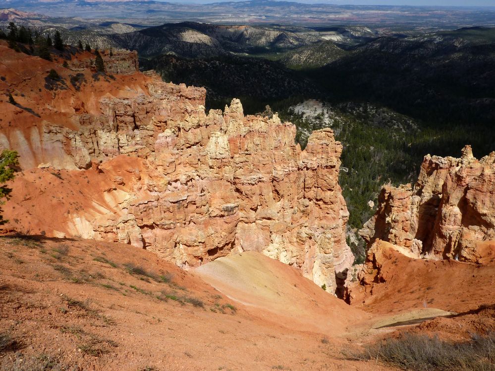 bryce canyon (145).JPG